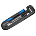 OmniSeal&trade; Pro Compression Tool