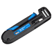 OmniSeal&trade; Pro XL Compression Tool