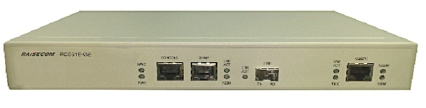 RC551E-GE