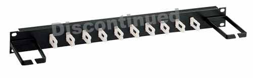 CM-02 - Discontinued CM-02_D