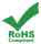RoHS Compliant RoHS Compliant