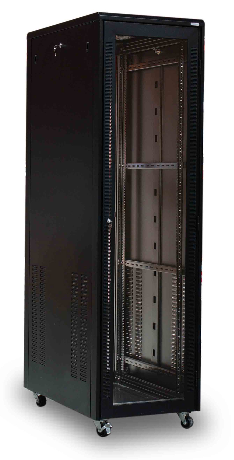 Telco Rack, Telco Racks, Telco Rack Supplier, Telco Rack Distributor