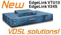 VDSL