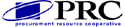 PRC - Procurement Resource Cooperative