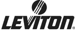 Leviton