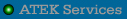 ATEK Services