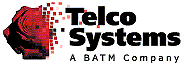 Telco Systems